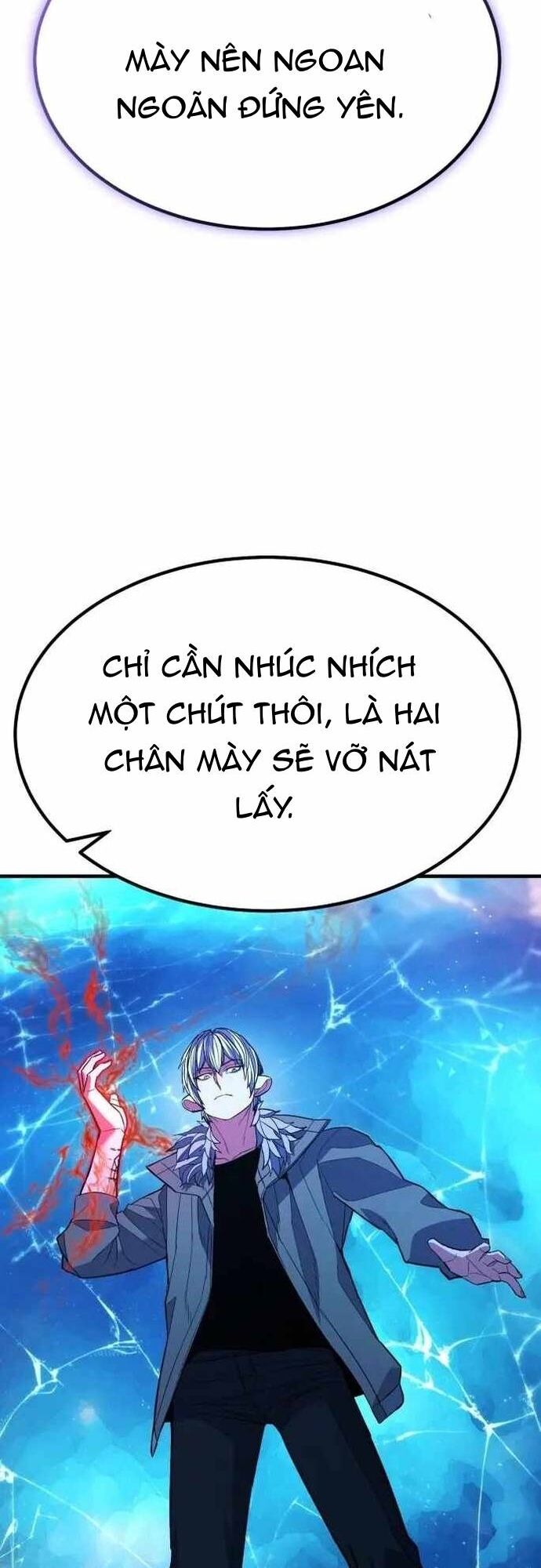 Anh Hùng Bị Trục Xuất Chapter 42 - Trang 2