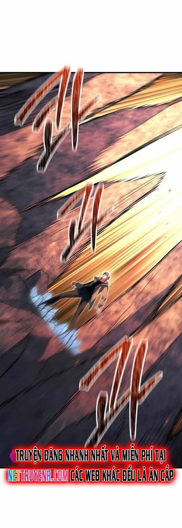 Anh Hùng Bị Trục Xuất Chapter 42 - Trang 2