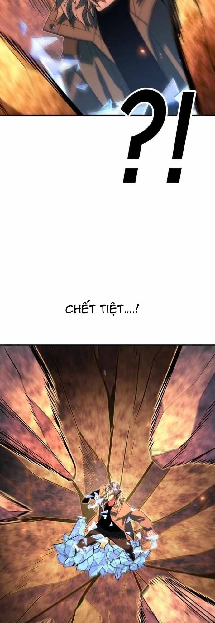 Anh Hùng Bị Trục Xuất Chapter 42 - Trang 2