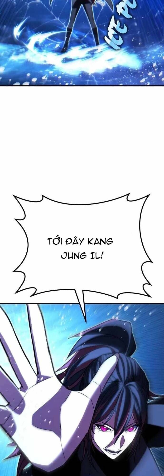 Anh Hùng Bị Trục Xuất Chapter 42 - Trang 2
