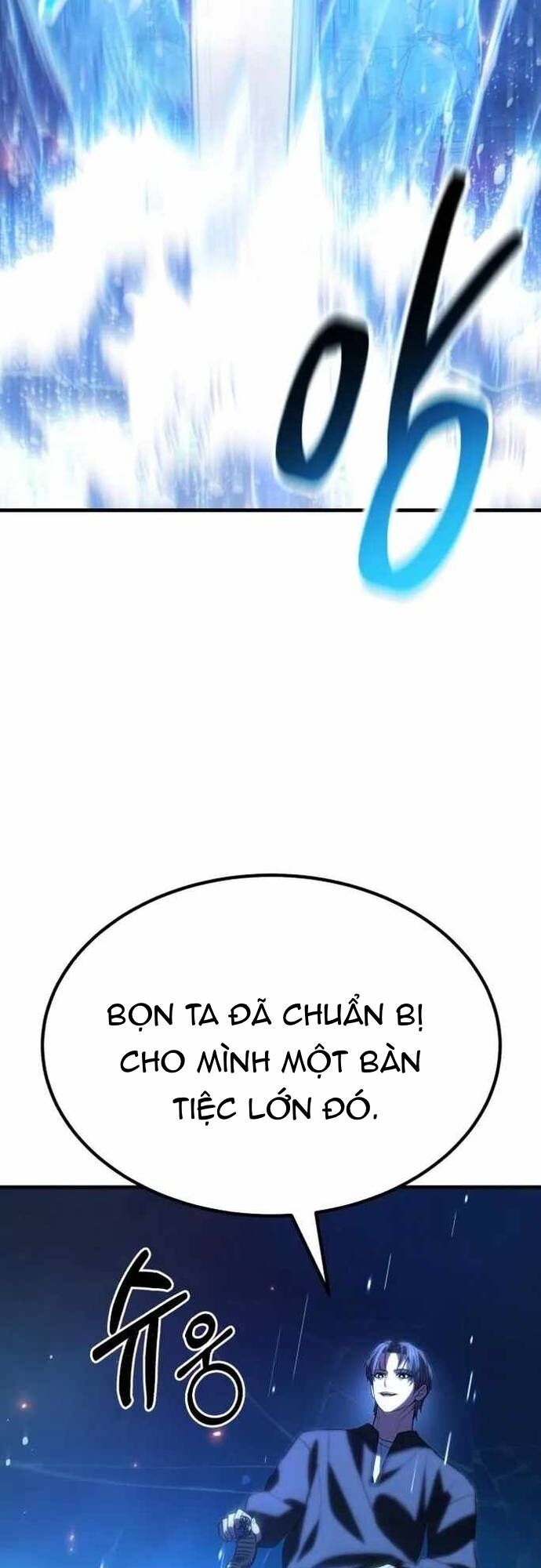 Anh Hùng Bị Trục Xuất Chapter 42 - Trang 2