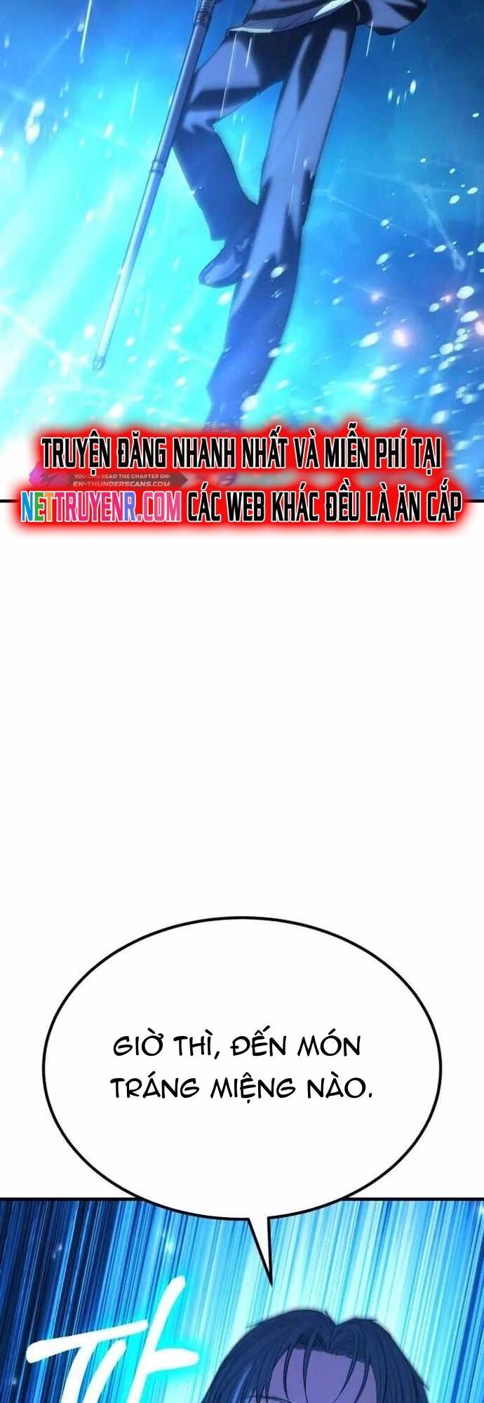 Anh Hùng Bị Trục Xuất Chapter 42 - Trang 2
