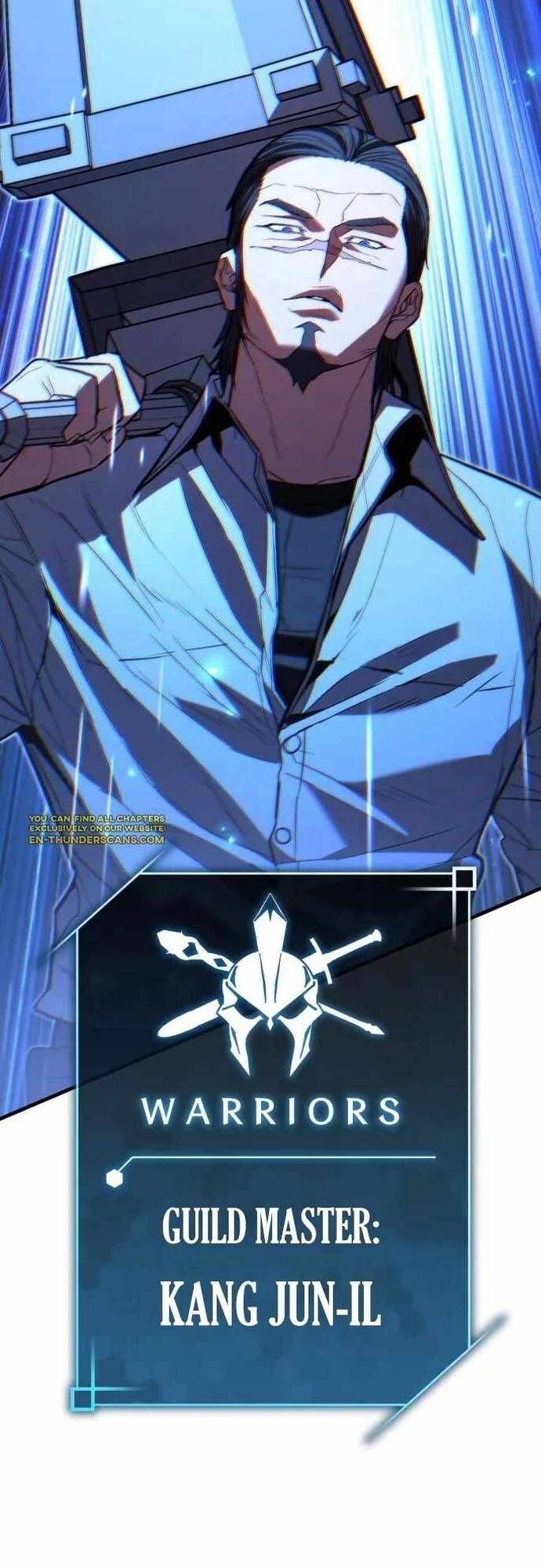 Anh Hùng Bị Trục Xuất Chapter 42 - Trang 2