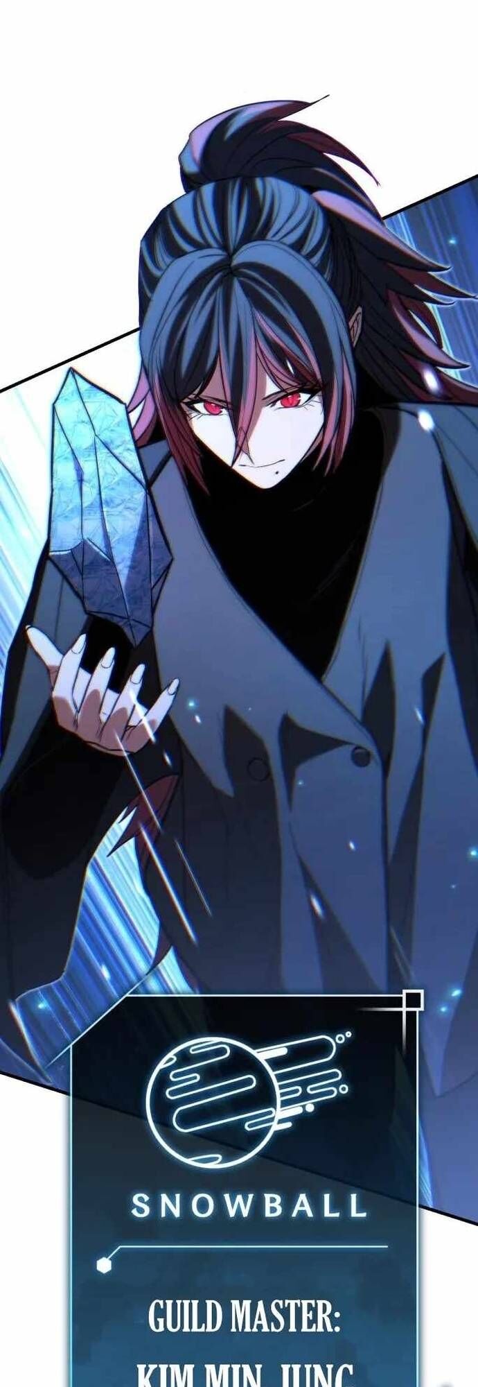 Anh Hùng Bị Trục Xuất Chapter 42 - Trang 2