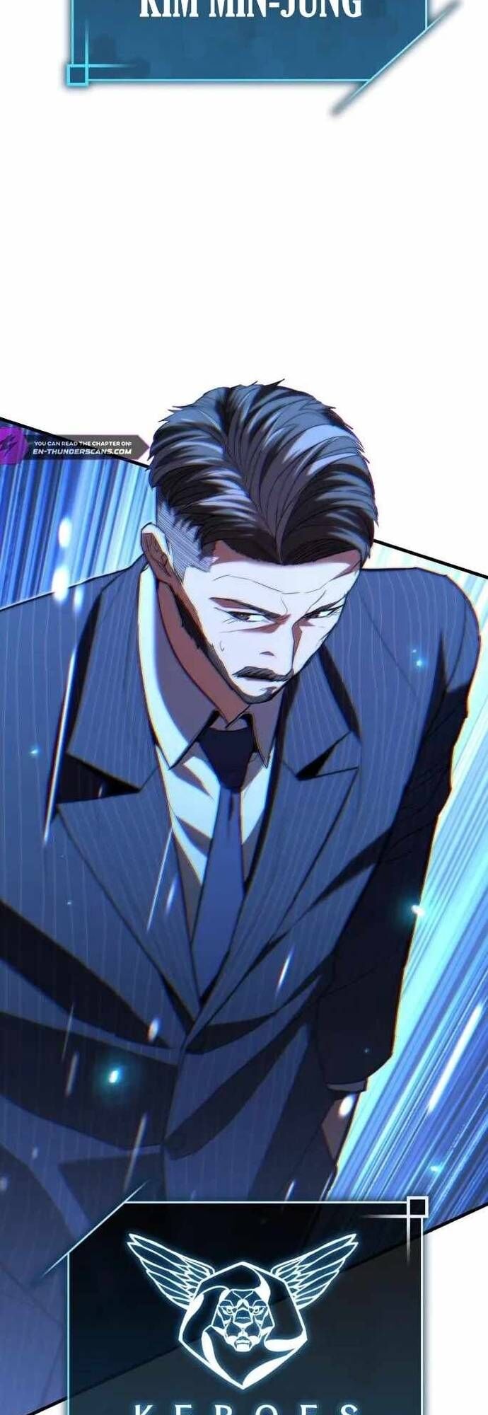 Anh Hùng Bị Trục Xuất Chapter 42 - Trang 2