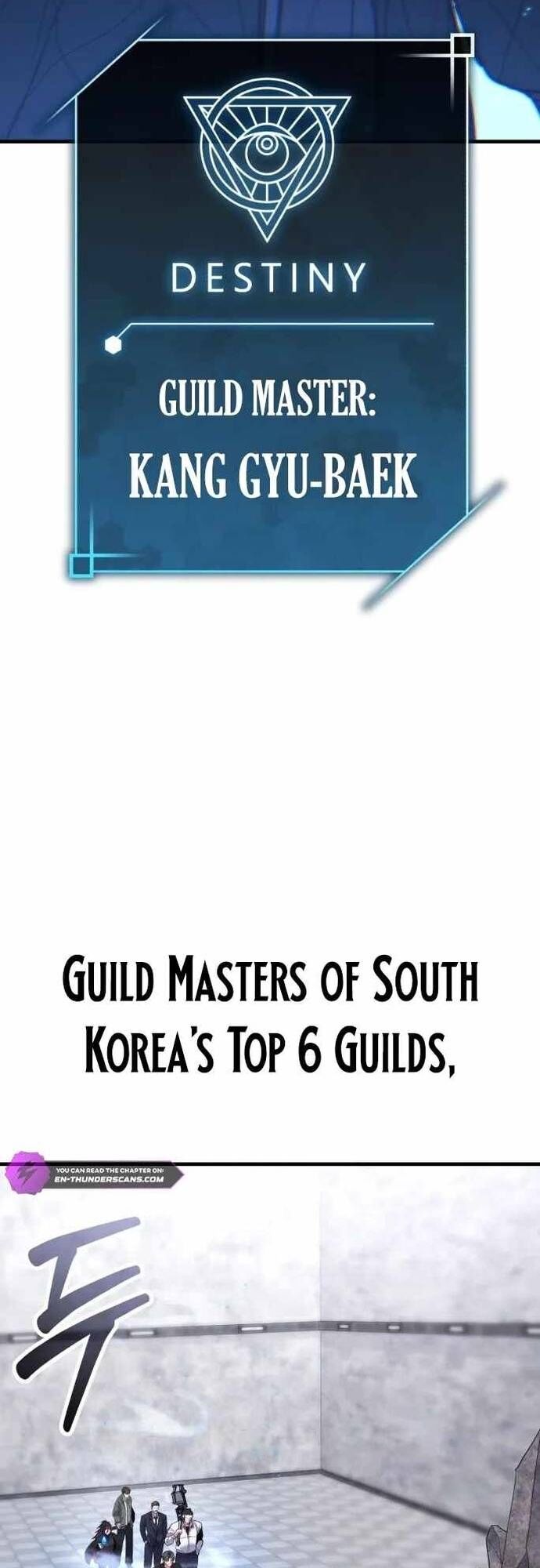 Anh Hùng Bị Trục Xuất Chapter 42 - Trang 2