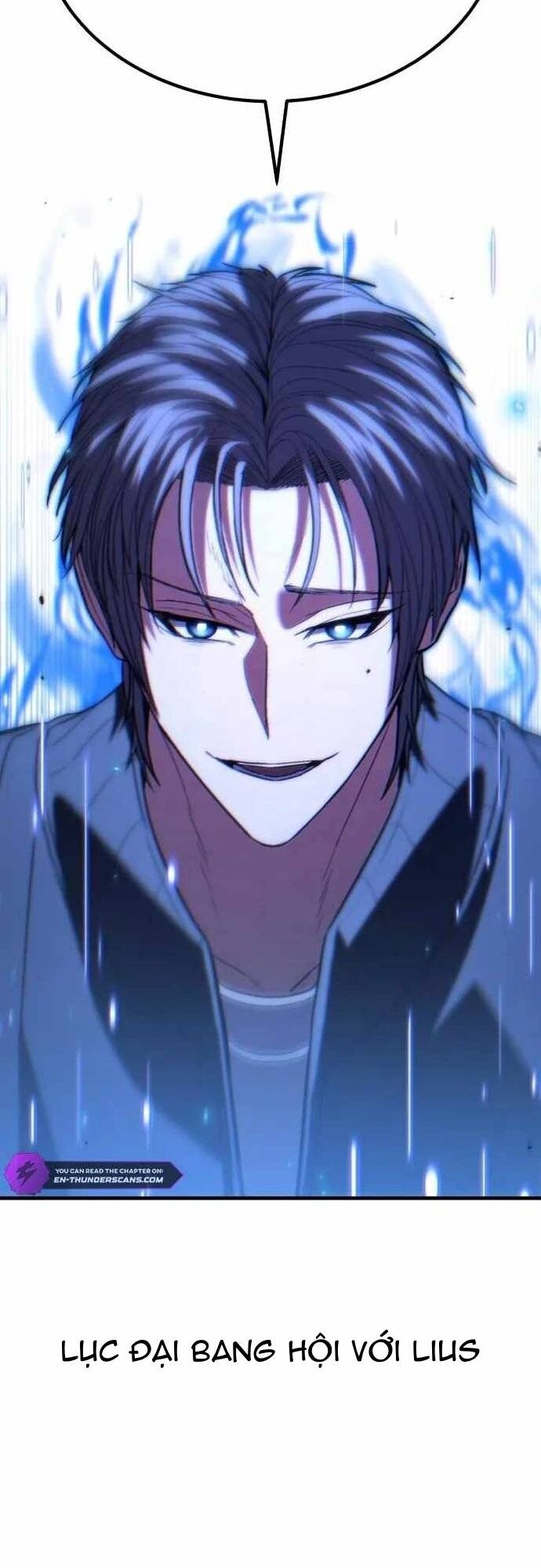 Anh Hùng Bị Trục Xuất Chapter 42 - Trang 2