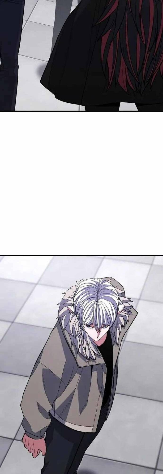 Anh Hùng Bị Trục Xuất Chapter 42 - Trang 2