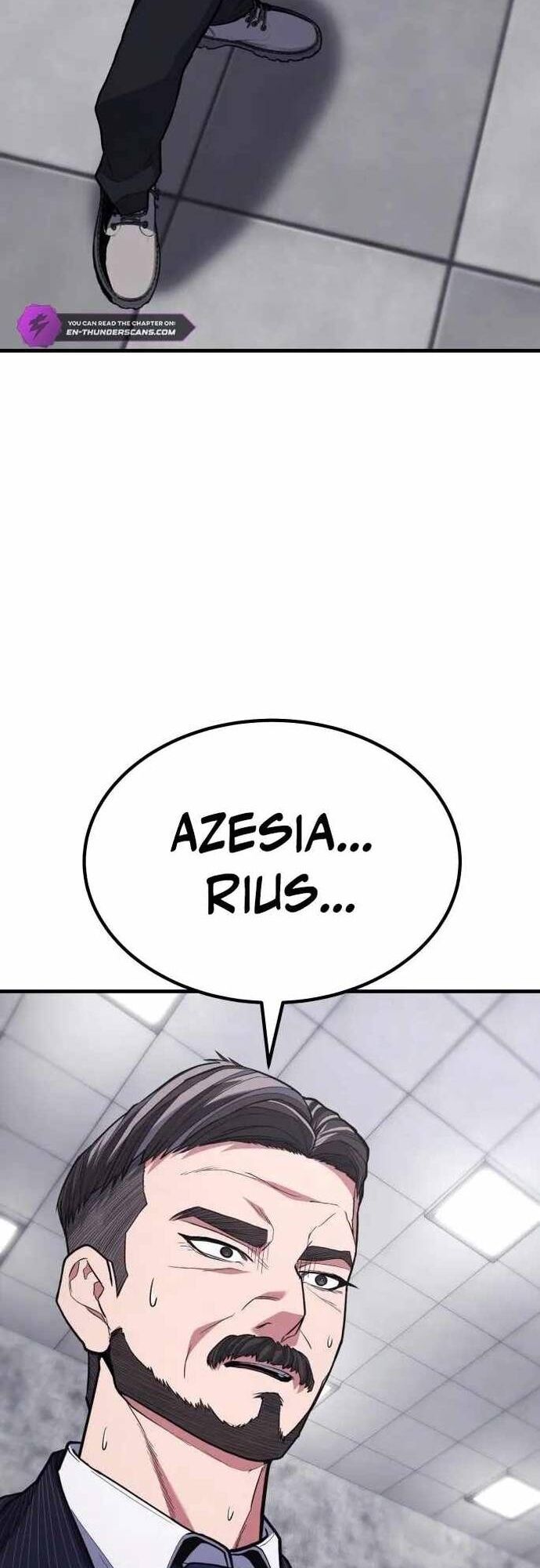 Anh Hùng Bị Trục Xuất Chapter 42 - Trang 2