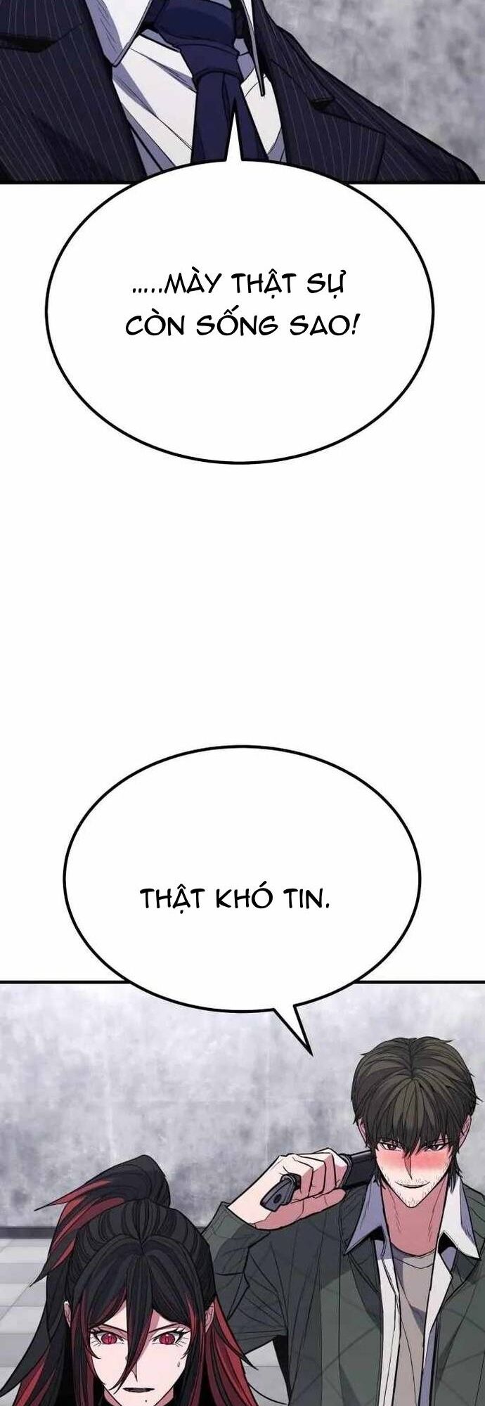 Anh Hùng Bị Trục Xuất Chapter 42 - Trang 2