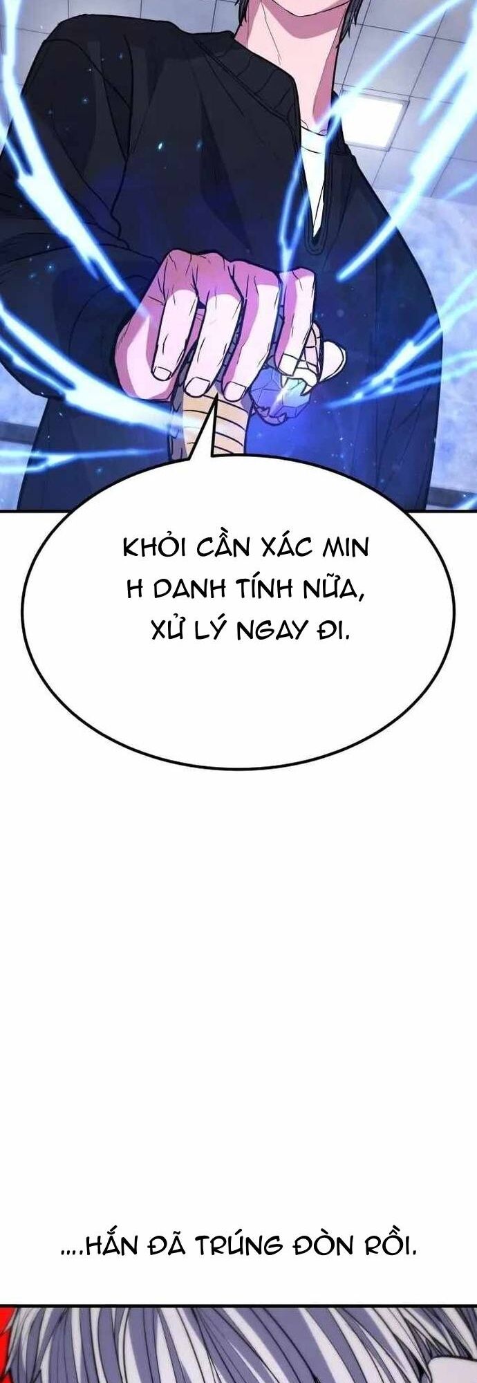 Anh Hùng Bị Trục Xuất Chapter 42 - Trang 2