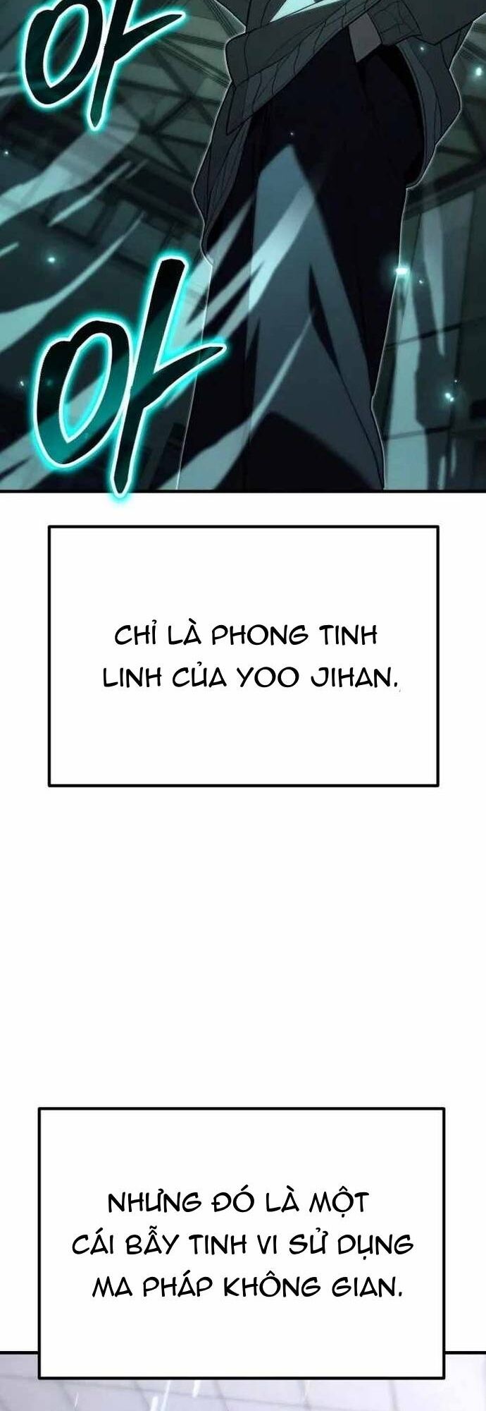 Anh Hùng Bị Trục Xuất Chapter 42 - Trang 2