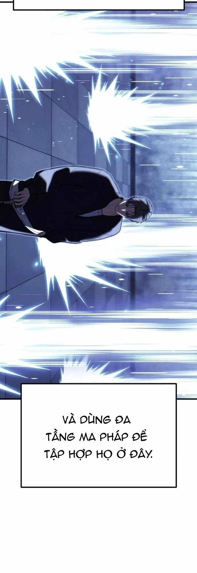 Anh Hùng Bị Trục Xuất Chapter 42 - Trang 2