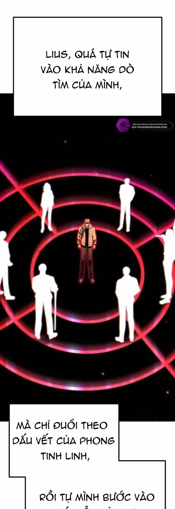 Anh Hùng Bị Trục Xuất Chapter 42 - Trang 2