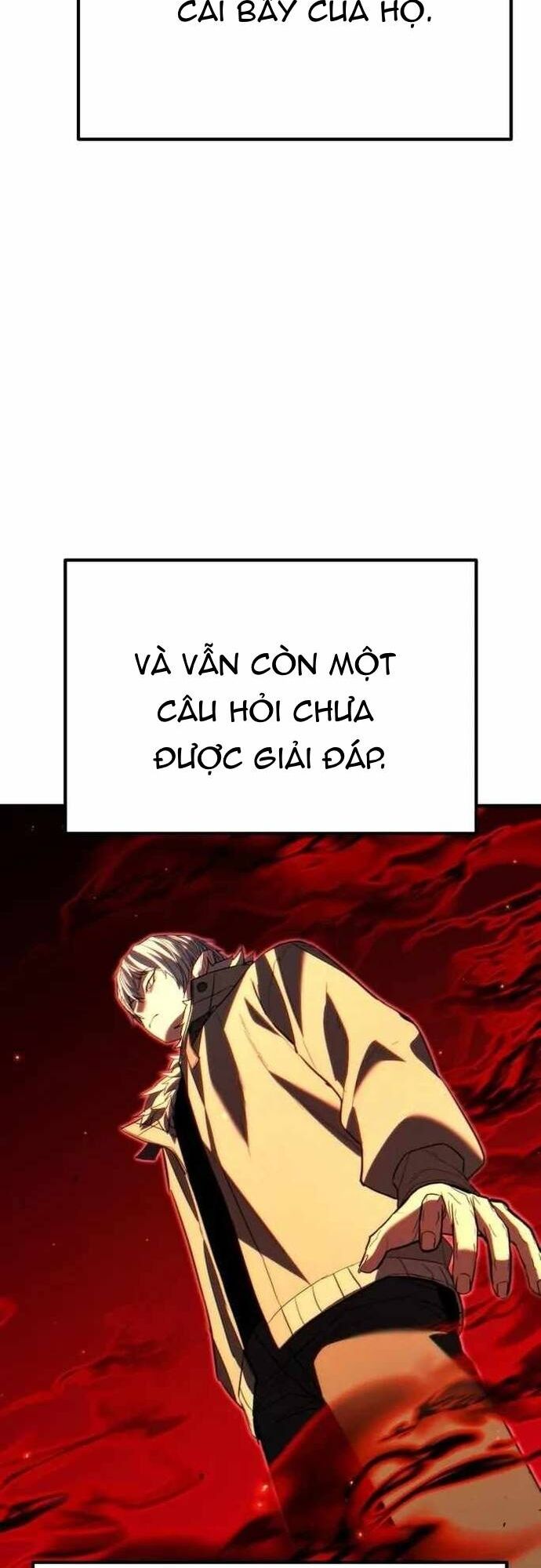 Anh Hùng Bị Trục Xuất Chapter 42 - Trang 2