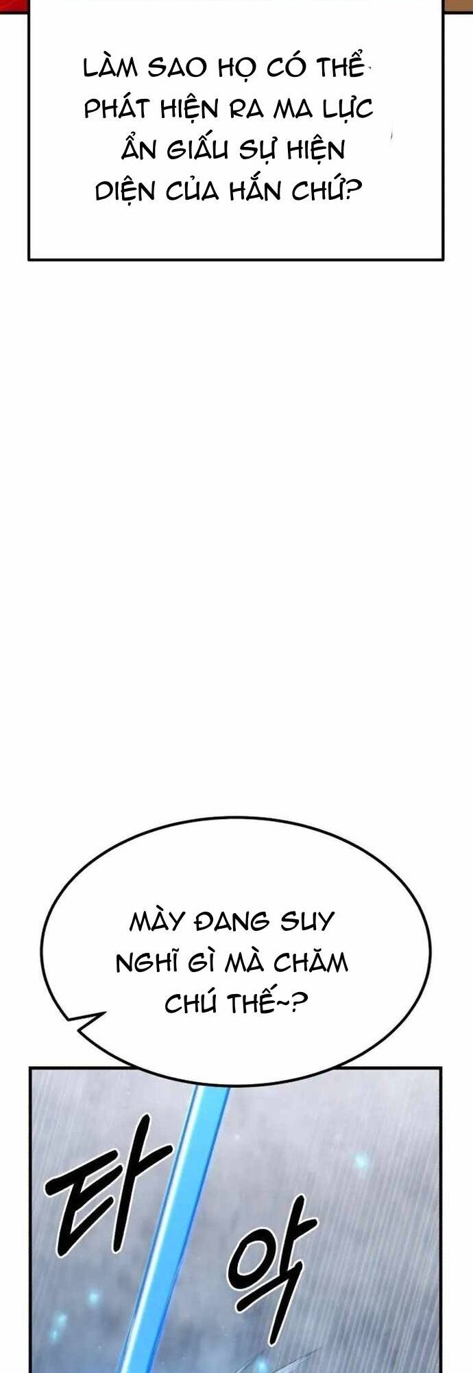 Anh Hùng Bị Trục Xuất Chapter 42 - Trang 2