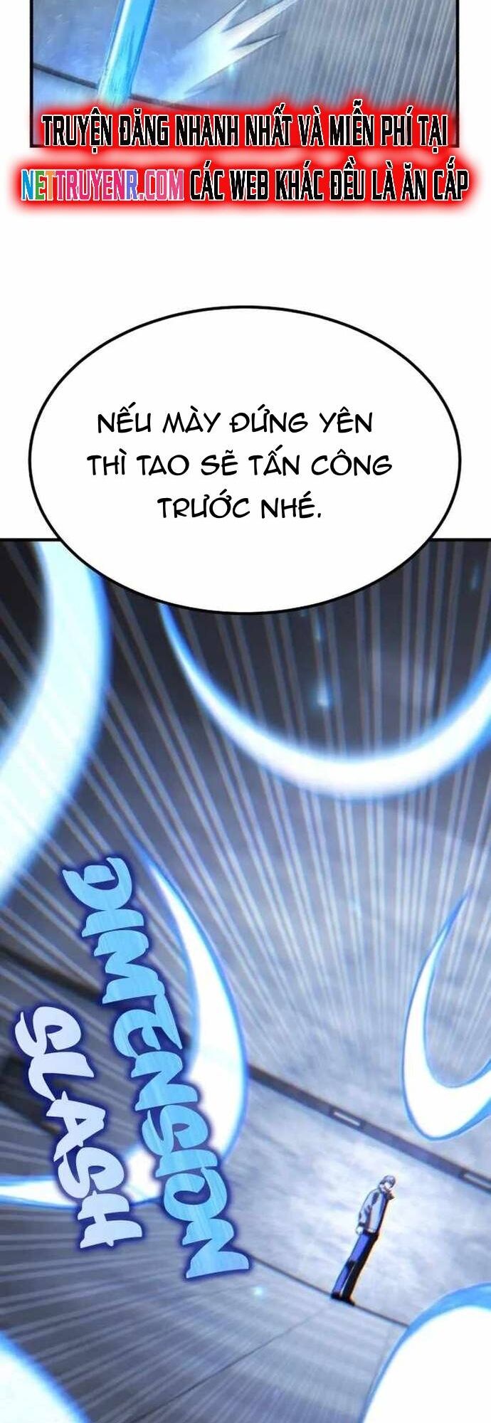 Anh Hùng Bị Trục Xuất Chapter 42 - Trang 2