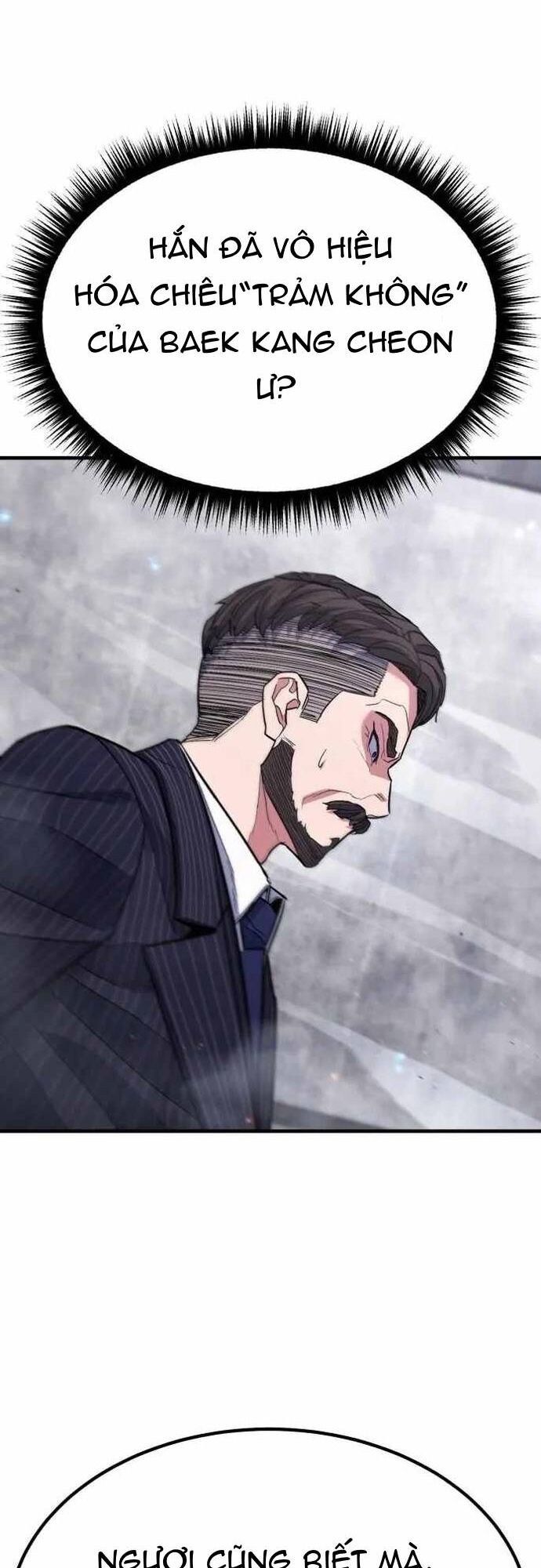 Anh Hùng Bị Trục Xuất Chapter 42 - Trang 2