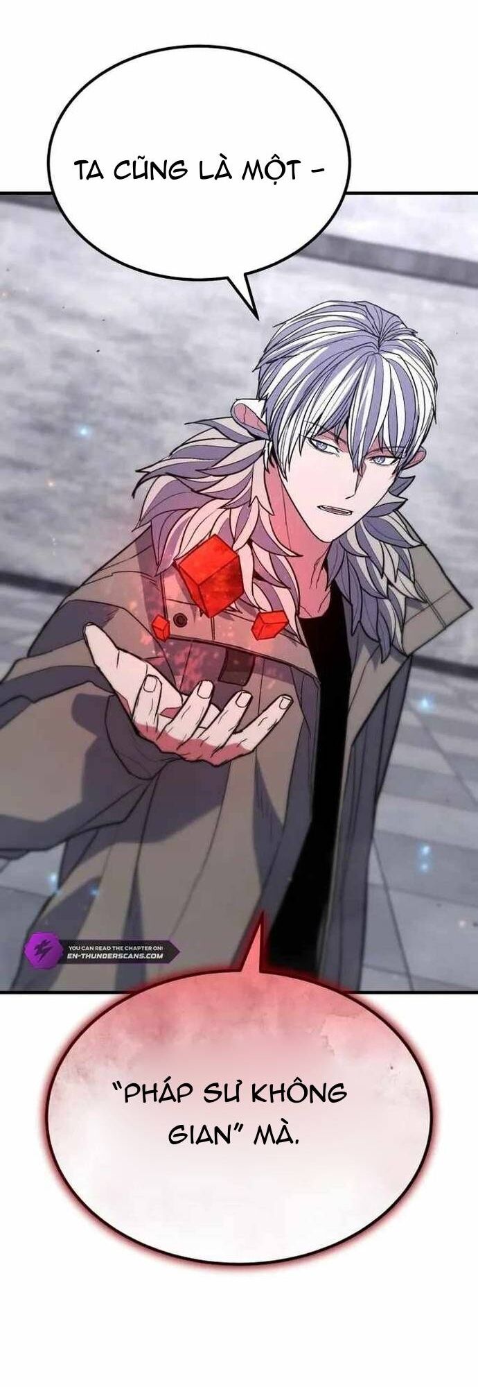 Anh Hùng Bị Trục Xuất Chapter 42 - Trang 2