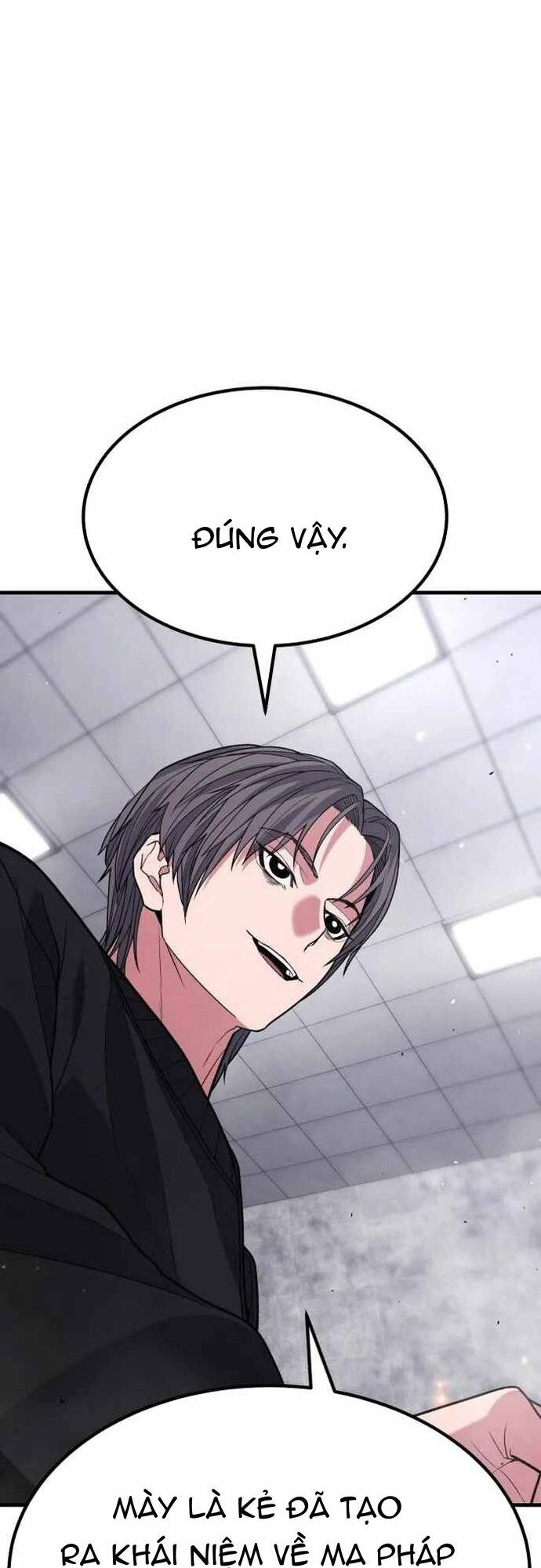 Anh Hùng Bị Trục Xuất Chapter 42 - Trang 2