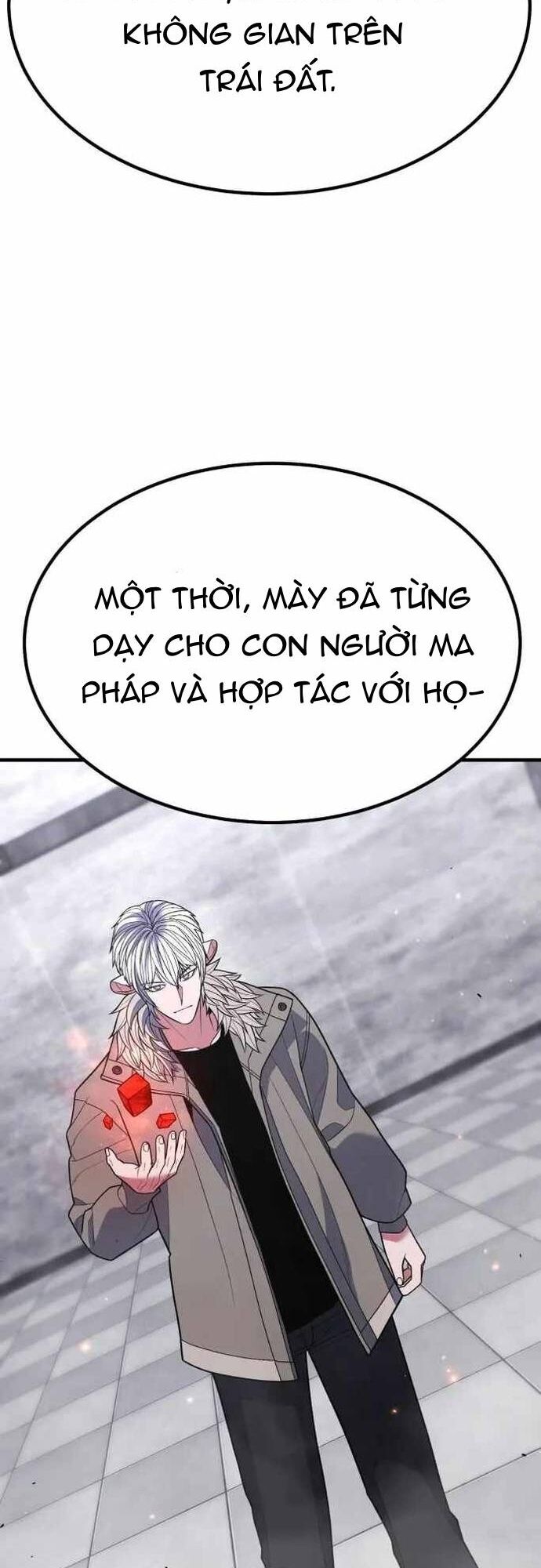Anh Hùng Bị Trục Xuất Chapter 42 - Trang 2