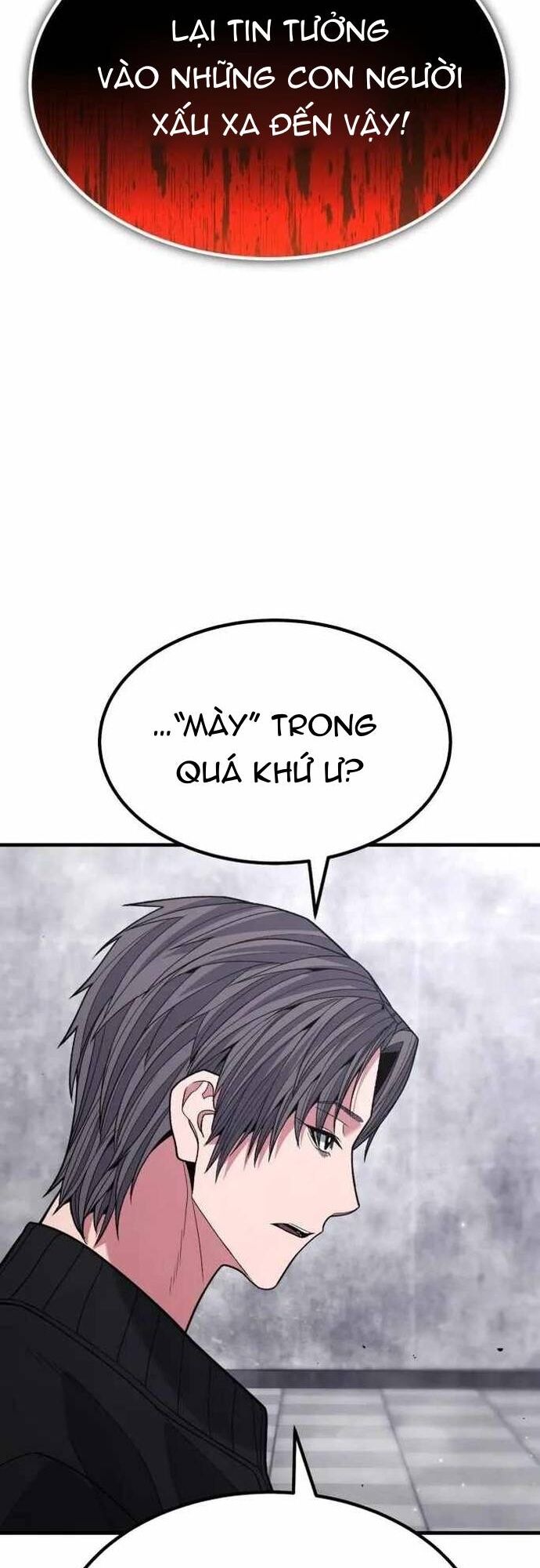 Anh Hùng Bị Trục Xuất Chapter 42 - Trang 2