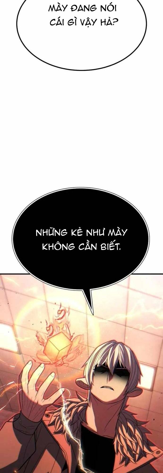 Anh Hùng Bị Trục Xuất Chapter 42 - Trang 2