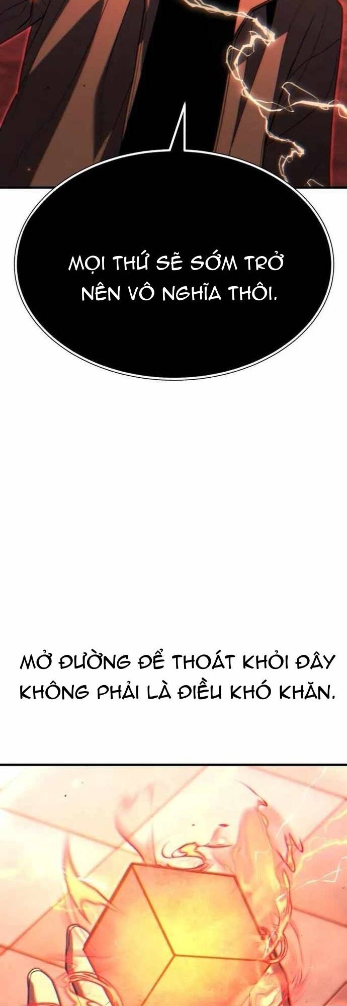 Anh Hùng Bị Trục Xuất Chapter 42 - Trang 2