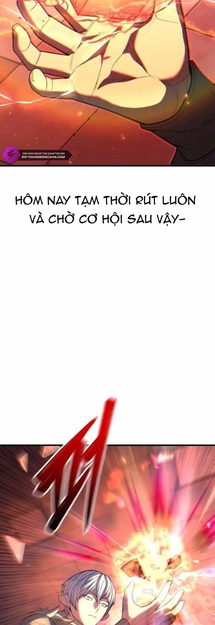 Anh Hùng Bị Trục Xuất Chapter 42 - Trang 2