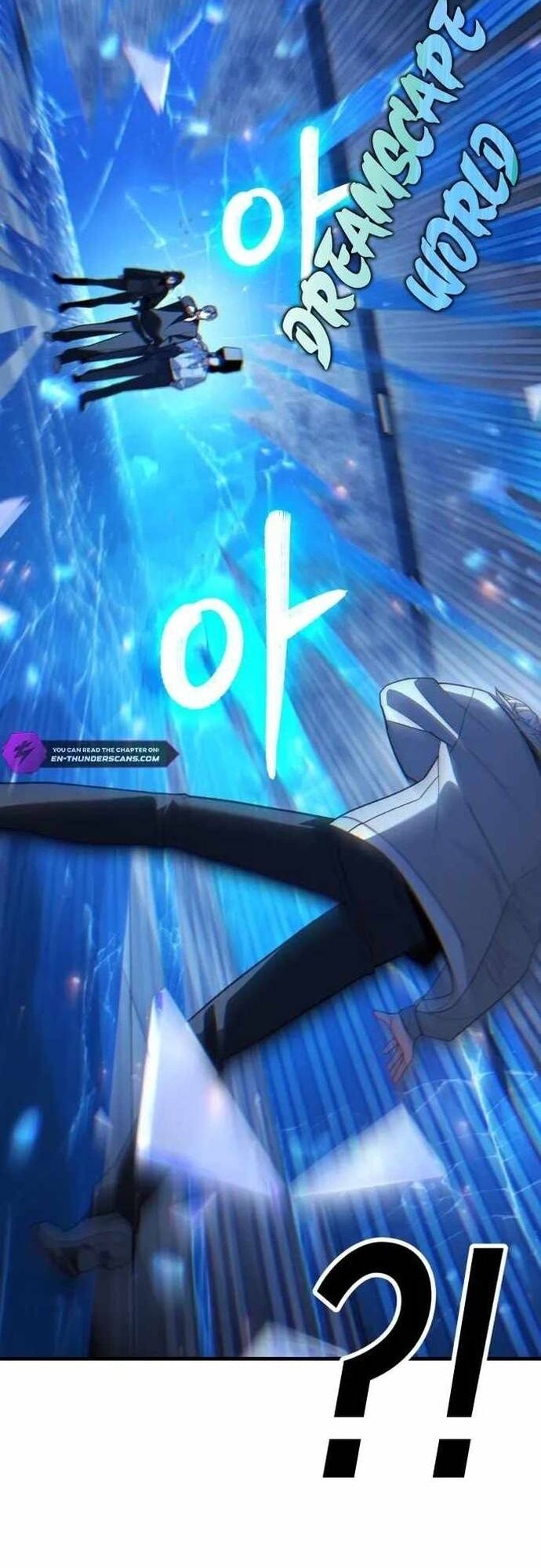 Anh Hùng Bị Trục Xuất Chapter 42 - Trang 2