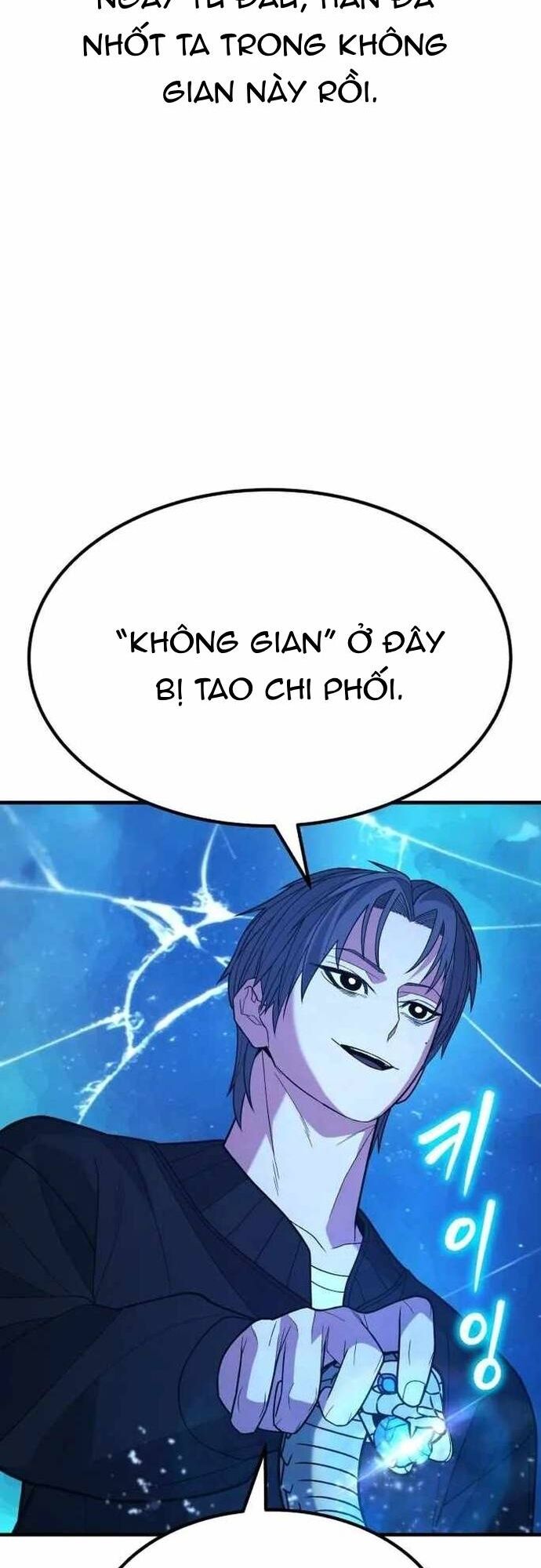 Anh Hùng Bị Trục Xuất Chapter 42 - Trang 2