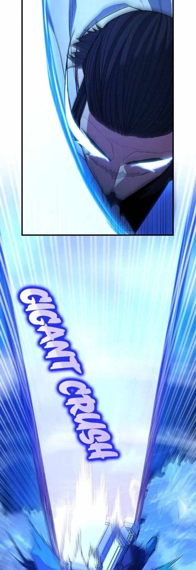 Anh Hùng Bị Trục Xuất Chapter 42 - Trang 2