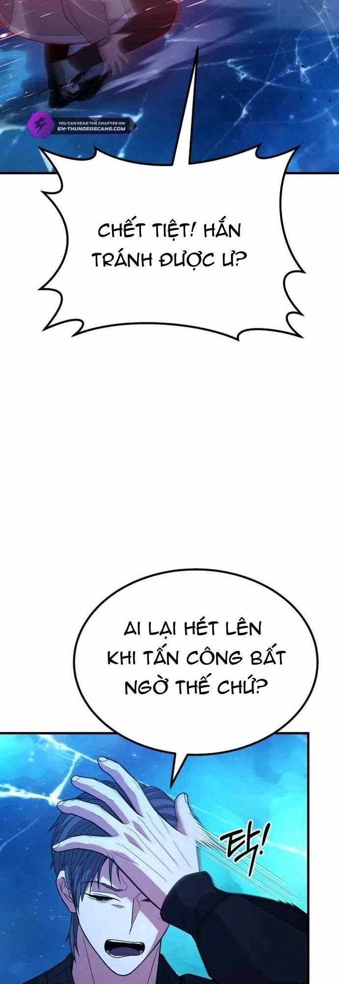 Anh Hùng Bị Trục Xuất Chapter 42 - Trang 2