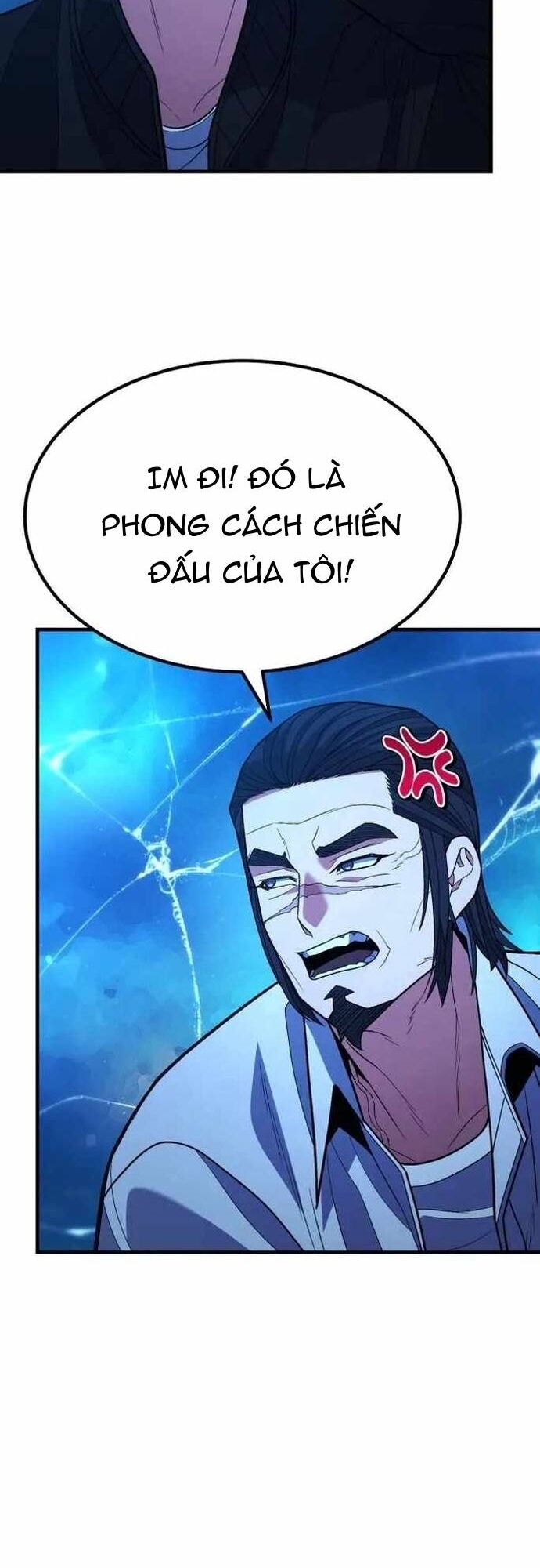 Anh Hùng Bị Trục Xuất Chapter 42 - Trang 2
