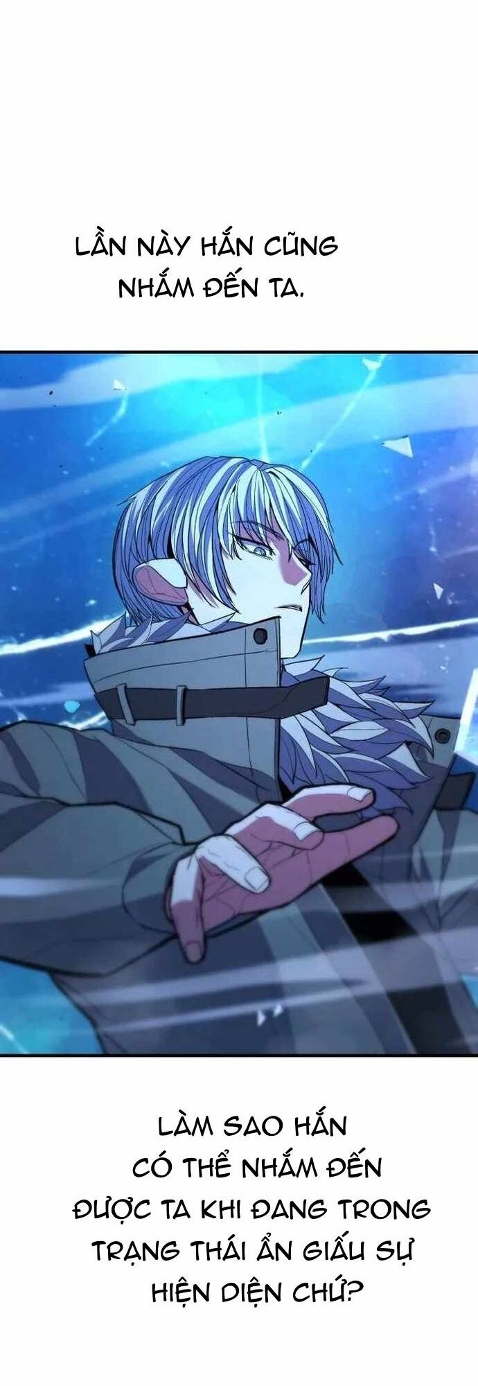 Anh Hùng Bị Trục Xuất Chapter 42 - Trang 2