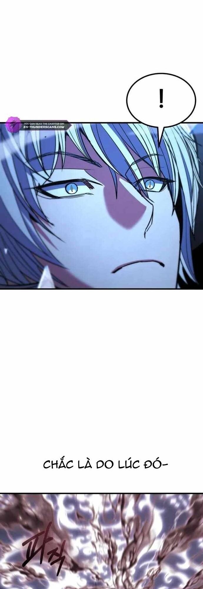 Anh Hùng Bị Trục Xuất Chapter 42 - Trang 2