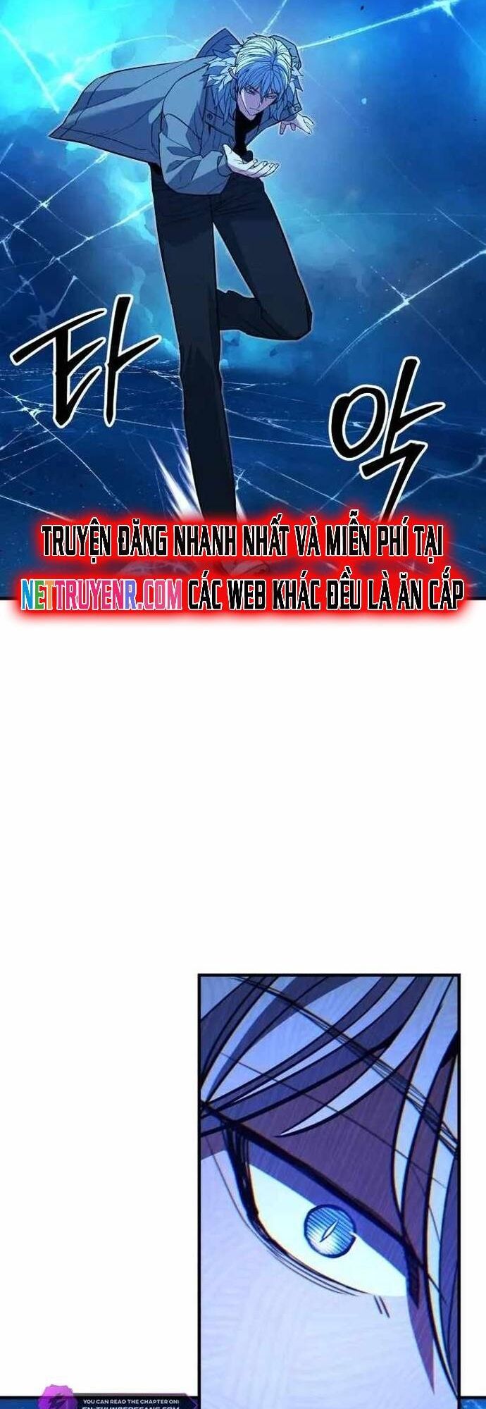 Anh Hùng Bị Trục Xuất Chapter 42 - Trang 2