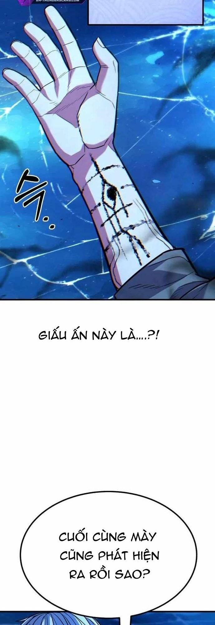 Anh Hùng Bị Trục Xuất Chapter 42 - Trang 2