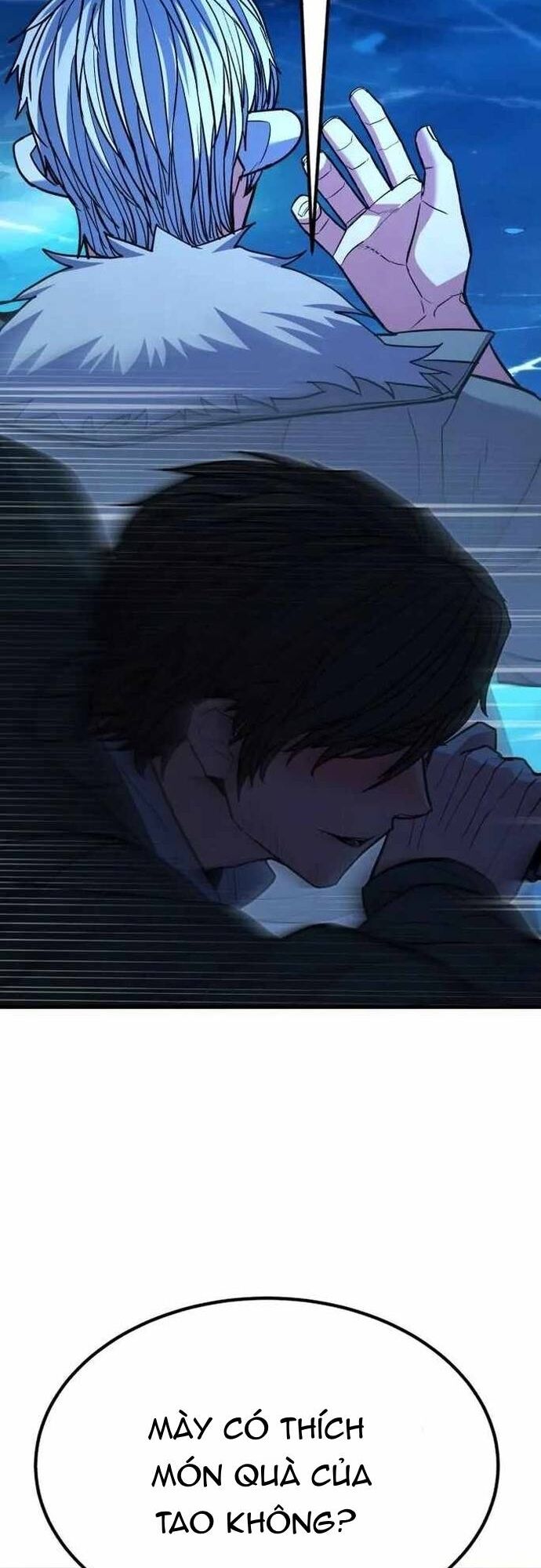 Anh Hùng Bị Trục Xuất Chapter 42 - Trang 2