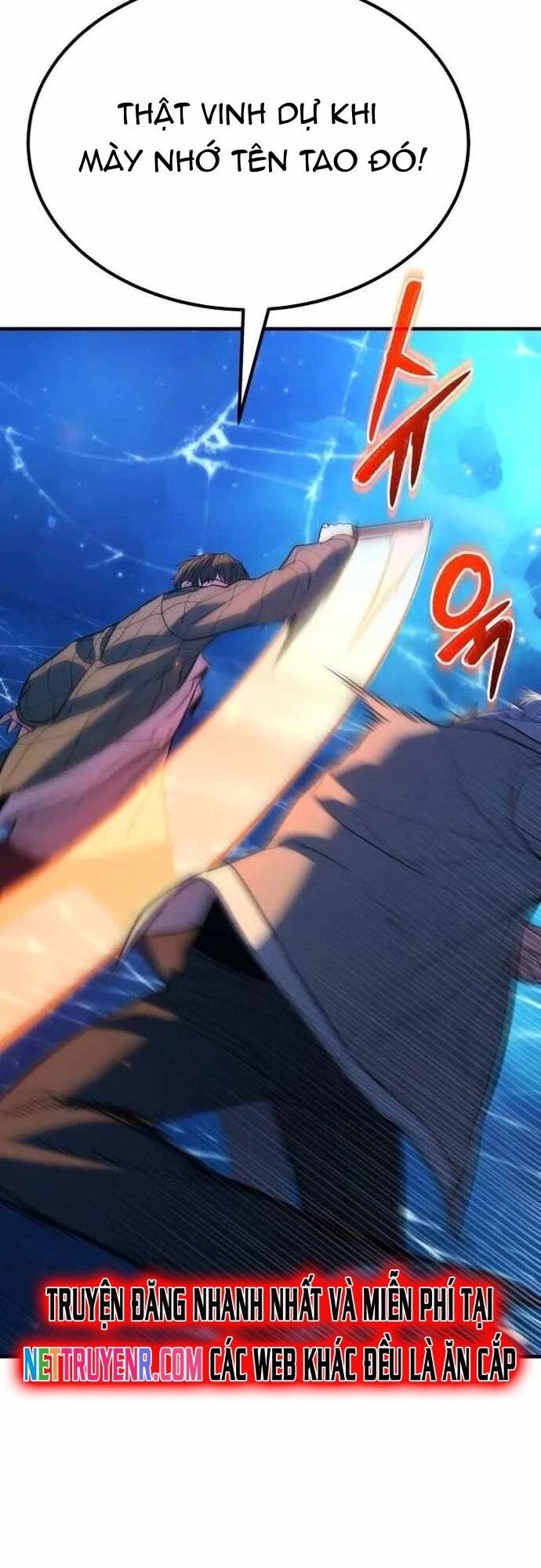 Anh Hùng Bị Trục Xuất Chapter 42 - Trang 2