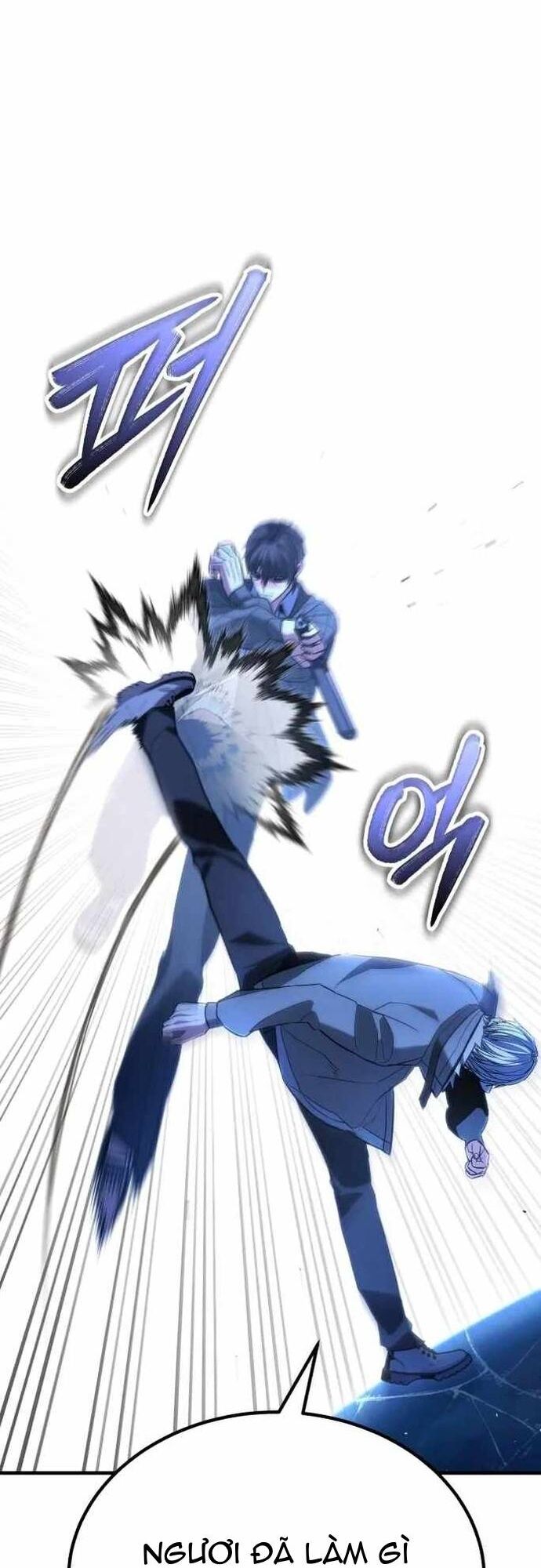 Anh Hùng Bị Trục Xuất Chapter 42 - Trang 2