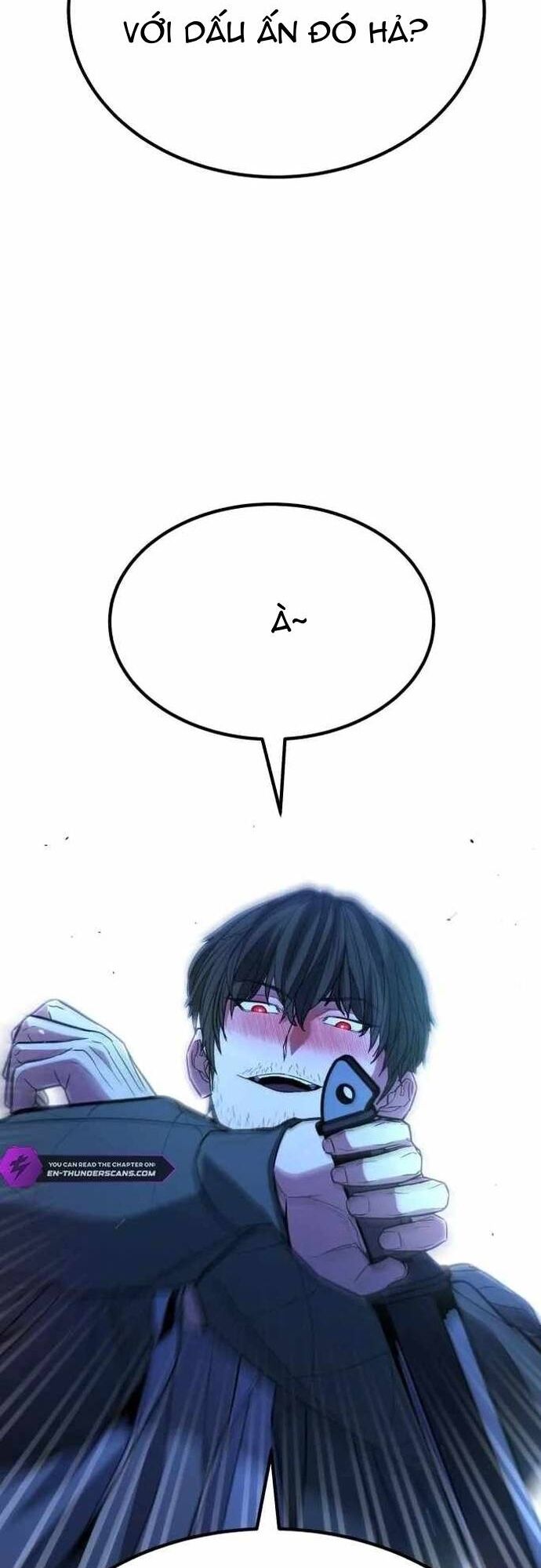 Anh Hùng Bị Trục Xuất Chapter 42 - Trang 2