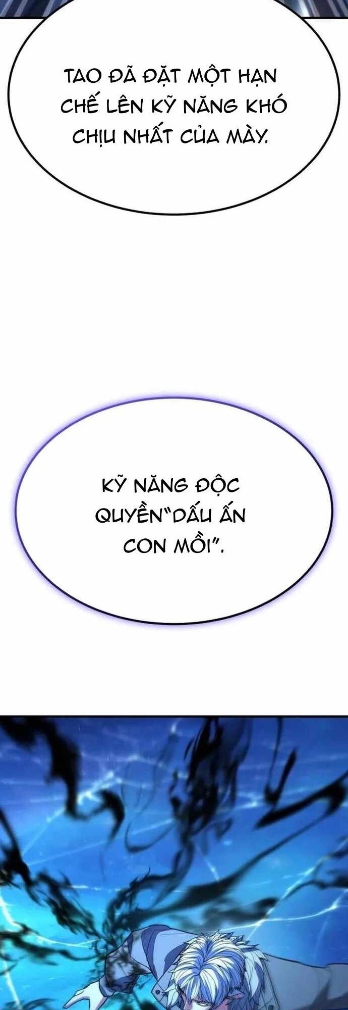 Anh Hùng Bị Trục Xuất Chapter 42 - Trang 2