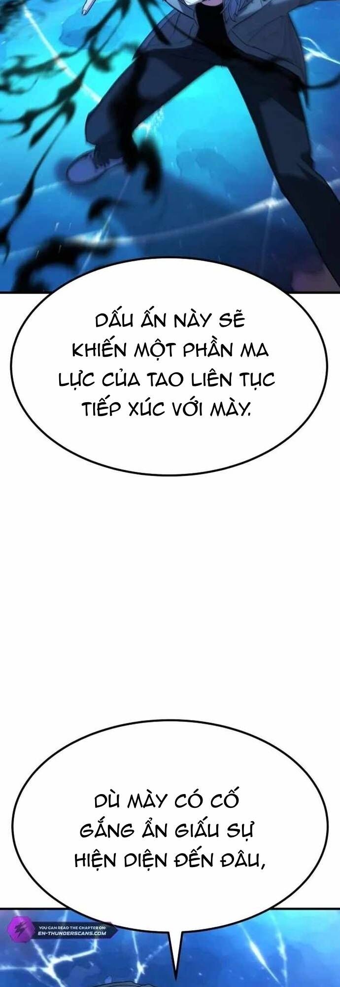 Anh Hùng Bị Trục Xuất Chapter 42 - Trang 2