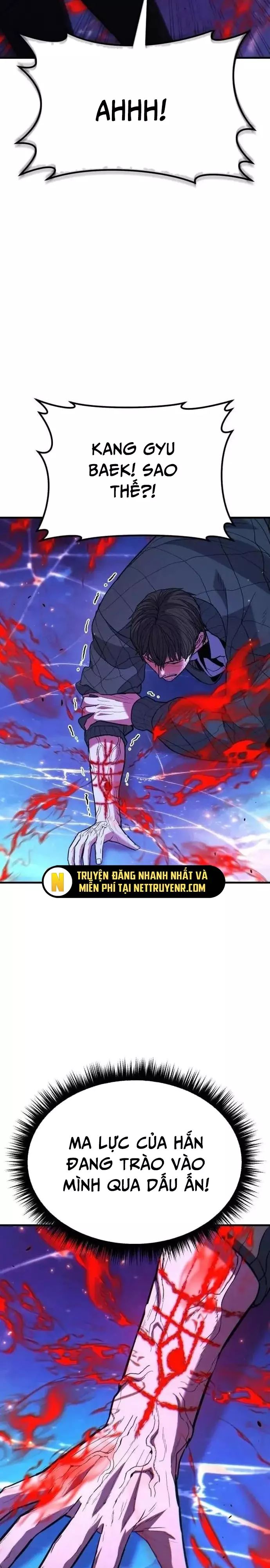 Anh Hùng Bị Trục Xuất Chapter 43 - Trang 2