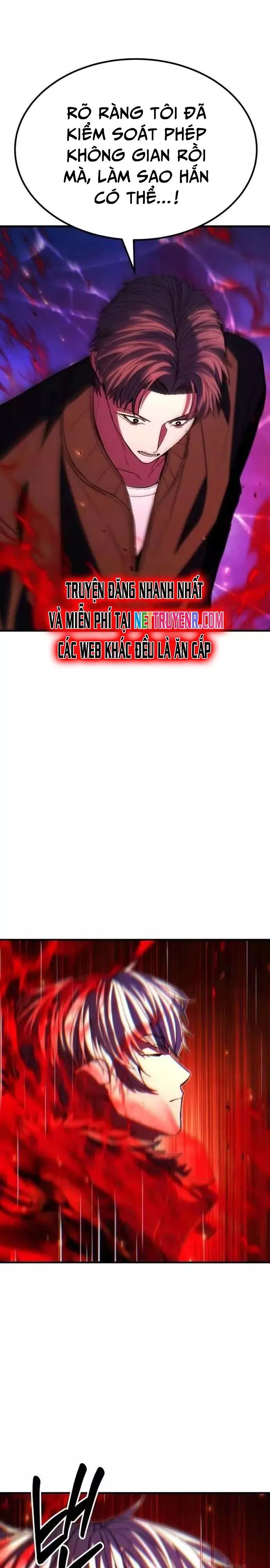Anh Hùng Bị Trục Xuất Chapter 43 - Trang 2