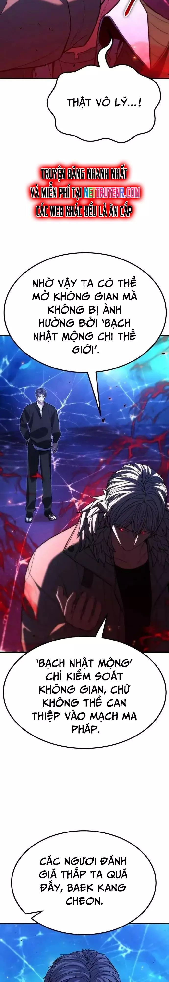 Anh Hùng Bị Trục Xuất Chapter 43 - Trang 2