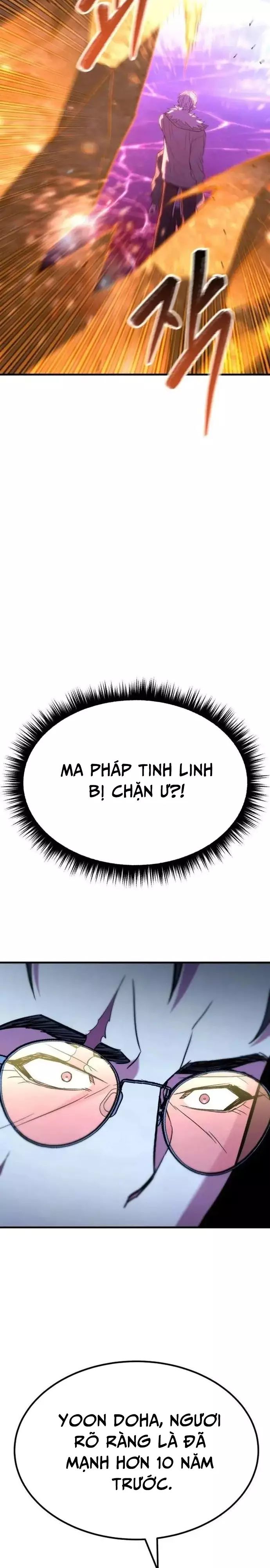 Anh Hùng Bị Trục Xuất Chapter 43 - Trang 2