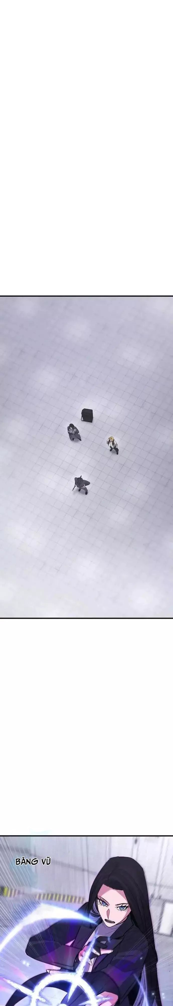 Anh Hùng Bị Trục Xuất Chapter 43 - Trang 2