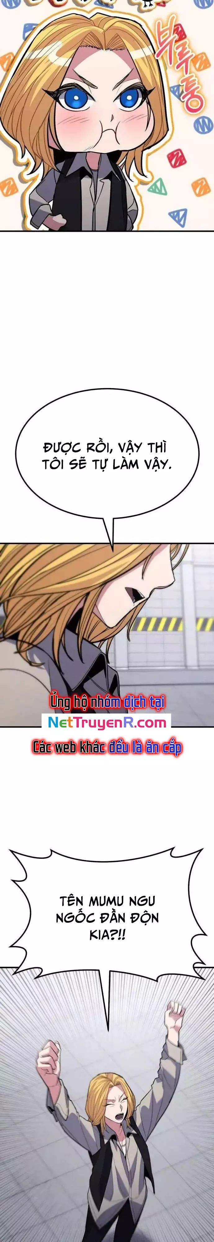 Anh Hùng Bị Trục Xuất Chapter 43 - Trang 2